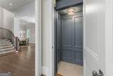 3120 Addison Drive - Photo 12