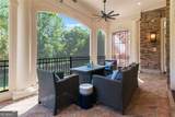 3120 Addison Drive - Photo 17