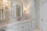 3120 Addison Drive - Photo 35