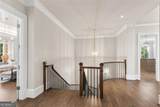 3120 Addison Drive - Photo 37
