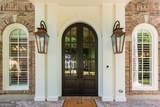 3120 Addison Drive - Photo 4