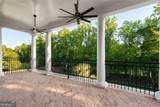 3120 Addison Drive - Photo 40