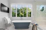 3120 Addison Drive - Photo 43