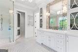 3120 Addison Drive - Photo 44