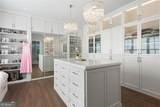 3120 Addison Drive - Photo 46