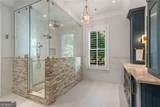 3120 Addison Drive - Photo 47