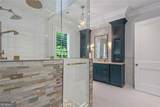 3120 Addison Drive - Photo 48