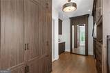 3120 Addison Drive - Photo 49