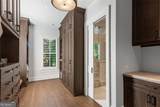 3120 Addison Drive - Photo 51