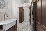 3120 Addison Drive - Photo 54