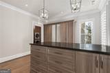 3120 Addison Drive - Photo 55