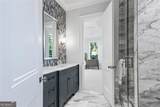 3120 Addison Drive - Photo 58