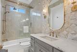3120 Addison Drive - Photo 62