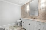 3120 Addison Drive - Photo 64