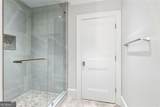 3120 Addison Drive - Photo 65