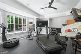 3120 Addison Drive - Photo 70