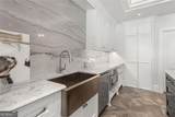 3120 Addison Drive - Photo 72