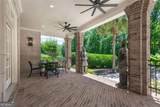 3120 Addison Drive - Photo 75