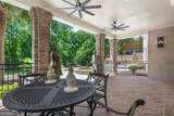 3120 Addison Drive - Photo 76