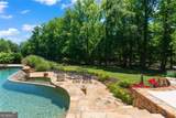 3120 Addison Drive - Photo 79