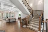 3120 Addison Drive - Photo 8