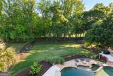 3120 Addison Drive - Photo 80