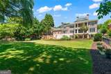 3120 Addison Drive - Photo 81