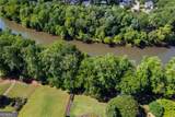 3120 Addison Drive - Photo 84