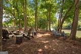 3120 Addison Drive - Photo 87