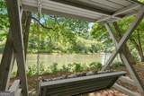 3120 Addison Drive - Photo 89