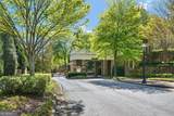 3120 Addison Drive - Photo 90