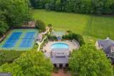 3120 Addison Drive - Photo 93
