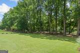 3120 Addison Drive - Photo 94