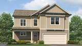 91 Lakeview Point - Photo 1