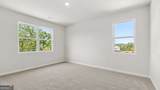 91 Lakeview Point - Photo 10
