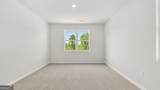91 Lakeview Point - Photo 11