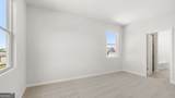91 Lakeview Point - Photo 12