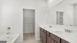 91 Lakeview Point - Photo 13