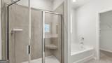 91 Lakeview Point - Photo 14