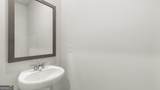 91 Lakeview Point - Photo 15