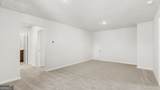 91 Lakeview Point - Photo 17