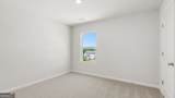 91 Lakeview Point - Photo 19