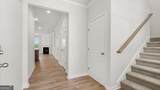 91 Lakeview Point - Photo 2