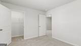 91 Lakeview Point - Photo 20