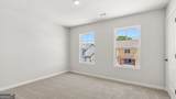 91 Lakeview Point - Photo 21