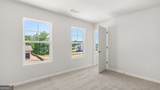 91 Lakeview Point - Photo 22