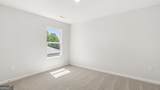 91 Lakeview Point - Photo 23