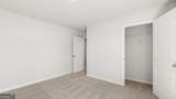 91 Lakeview Point - Photo 24