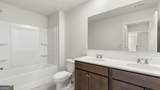 91 Lakeview Point - Photo 25