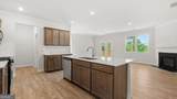 91 Lakeview Point - Photo 3
